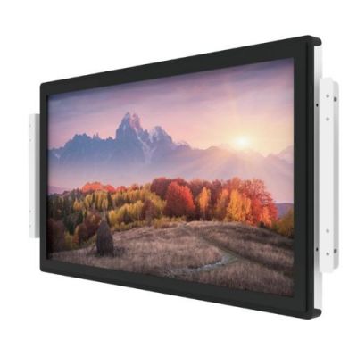 Интерактивный дисплей BOE 22" NT22A-50M
